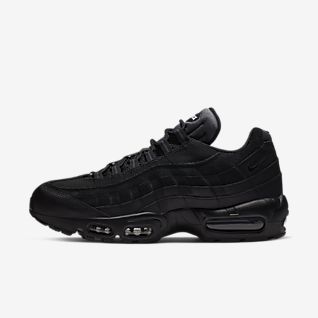 nike air max 90 87 flag Grijs