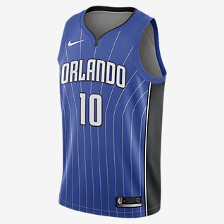 orlando magic camiseta