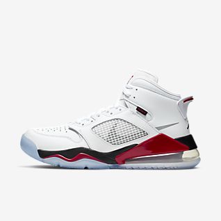 heren jordans sale