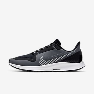 zapatillas correr nike hombre zapatillas correr nike hombre
