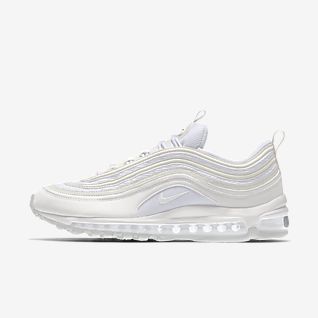 Air Max Shoes. Nike ID Jual NIKE AIR MAX 97 ULTRA 17 SE MINT DKI Jakarta