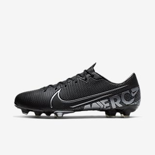 Nike Mercurial Superfly VI Elite AG Pro Mens Boots Artificial