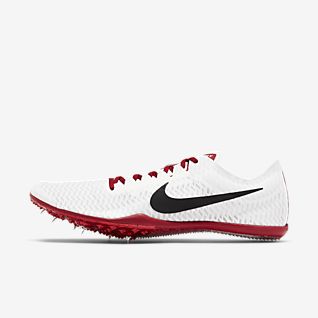 zapatillas de atletismo hombre clavos nike zapatillas de atletismo hombre clavos nike
