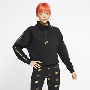 nike quarter zip pullover sale, Nike – Cortez Ultra Rote nike quarter zip pullover sale, Nike – Cortez Ultra Rote