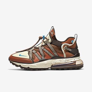 air nike max
