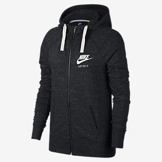 sweats nike femme sweats nike femme