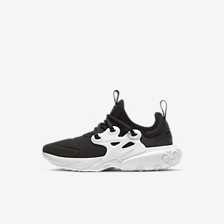 zapatos nike presto zapatos nike presto