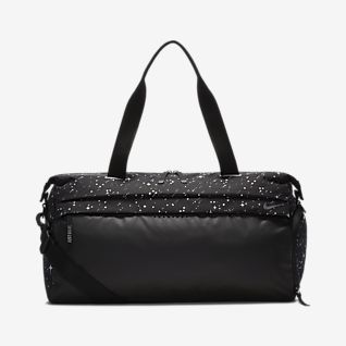 Women S Gym Bags Duffel Nike Women S Gym Bags Duffel Nike
