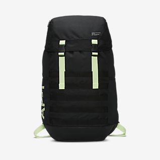 Nike backpacks under 1000 Clearance