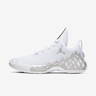 jordan nike mujer jordan nike mujer
