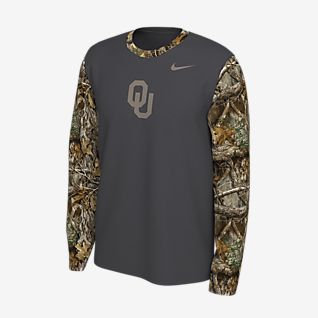 ou women's jersey