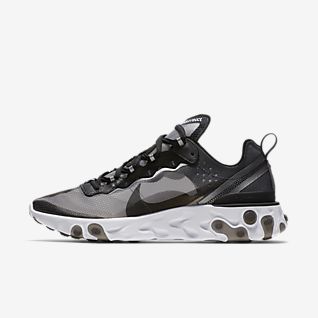 cheap nike boots for men