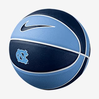 Nike Basketball Ball Price Philippines Off 79 Bonyadroudaki Com