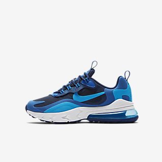 air max bambina 2air max bambina