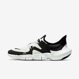 nike running free nike running free