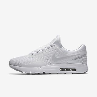 chaussure nike air max zero chaussure nike air max zero