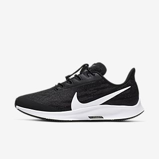 nike scarpe donna 36 nike scarpe donna 36