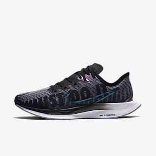 scarpe nike donna a strappo scarpe nike donna a strappo