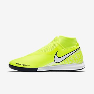 zapatillas de fútbol sala nike zapatillas de fútbol sala nike