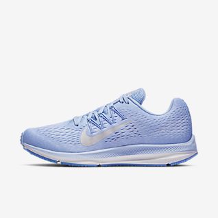 Sale Shoes Nike Com