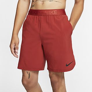 Men's Gifts Shorts. Nike LU