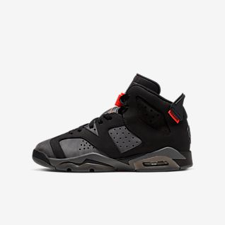 nike air jordan junior nike air jordan junior
