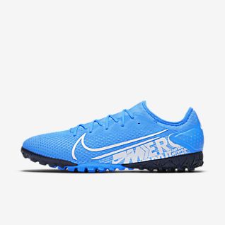 nike womens turf shoes