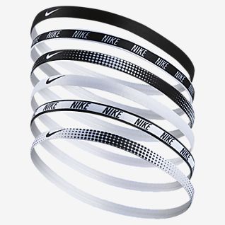 Nike公式 キャップ ヘッドウェア トレーニング ジム ナイキ公式通販