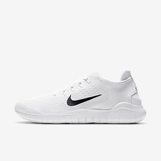 mens nike free running shoes sale