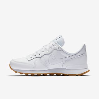 nike internationalist id hombre