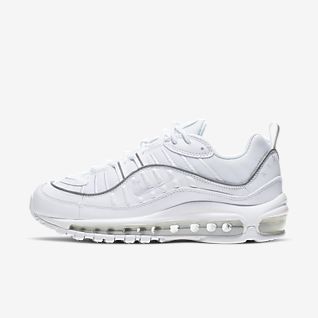 zapatillas air max 2016
