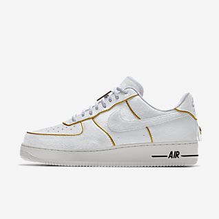 air force 1 uomo custom air force 1 uomo custom