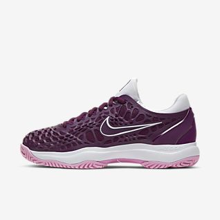 Women's Tennis Shoes. nike air max fitsole 2 caracteristicas,nike air max wedge