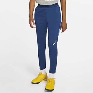 Comprar leggings y pantalones Nike. Nike ES
