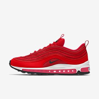 Air Max Shoes. Nike IN Ship International Nike Air Max Tavas Essential Armory