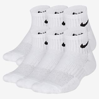Boys Socks Nike Com