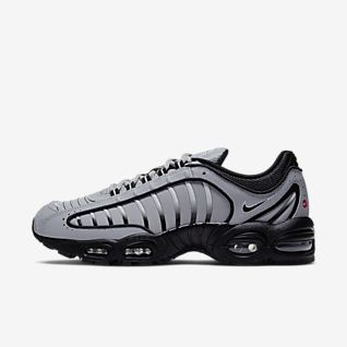 Entdecke Neuheiten von Nike jetzt. DE Entdecke Neuheiten von Nike jetzt. DE