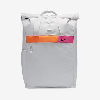 nike backpacks women's