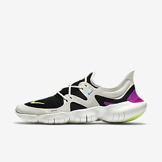 nike free Trainer 3.0 Bruin