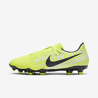 hypervenom phantom TF prijs