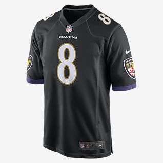 ravens jersey sports authority Cheaper Than Retail Price> Buy ...