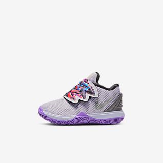 Nike Free 5.0 Kinderen Nederland