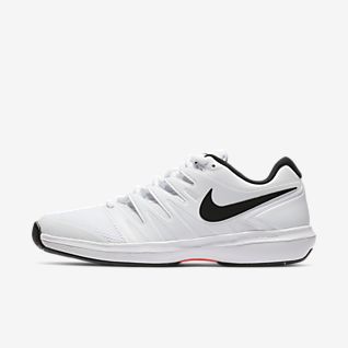zapatillas hombre tenis nike 2zapatillas hombre tenis nike