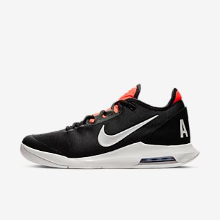 zapatillas tenis hombre nike zapatillas tenis hombre nike