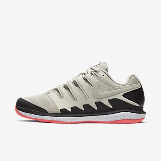zapatillas nike tenis hombre zapatillas nike tenis hombre
