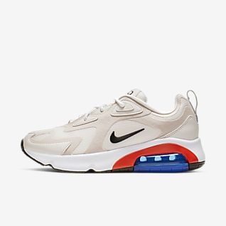 scarpe nike air max forte donna scarpe nike air max forte donna