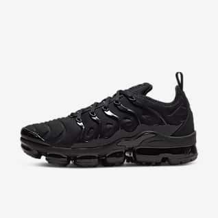 vapormax heren sale