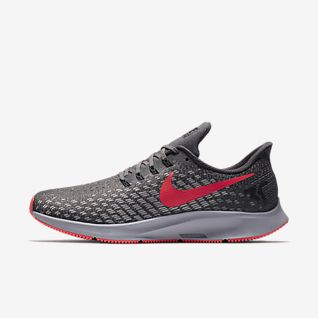 nike flywire mens