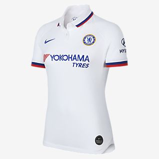 camisetas nike futbol rebajas