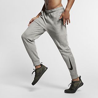 nike therma pant px 3.0